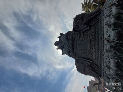 超广角比较爽