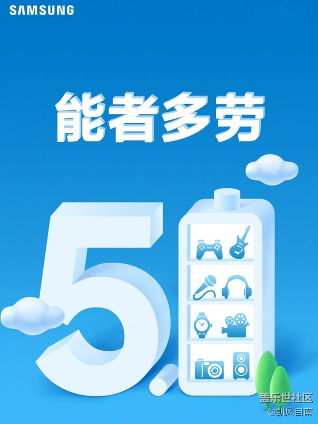 沈阳星部落第九场线上活动   ——五一线上活动