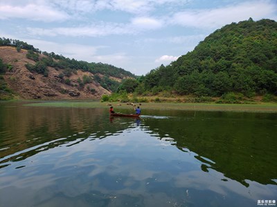 【走四方】+每次旅行都能看到优美的风景