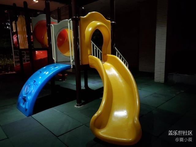 三星Galaxy S10深度评测：论十周年里程碑之作究竟如何