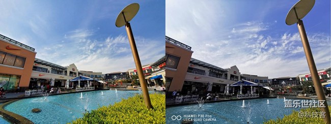 实力碾压,三星Galaxy S10+无愧旗舰之名 实力碾压,三星Galaxy S10+无愧旗舰之名