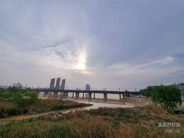 三星Galaxy S10深度评测：论十周年里程碑之作究竟如何