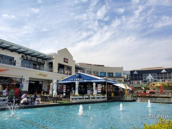 实力碾压,三星Galaxy S10+无愧旗舰之名 实力碾压,三星Galaxy S10+无愧旗舰之名