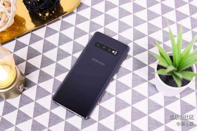三星Galaxy S10深度评测：论十周年里程碑之作究竟如何