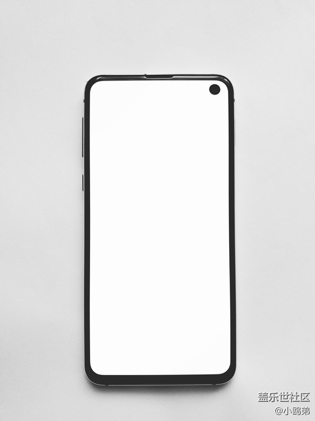 【Galaxy S10系列星粉体验活动】每一代，都是一个“十”代