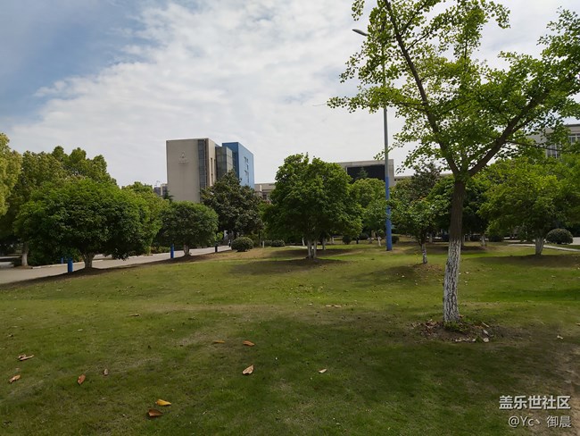 强者自强！——三星Galaxy A60 元气版上手体验