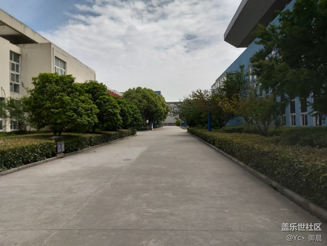 强者自强！——三星Galaxy A60 元气版上手体验