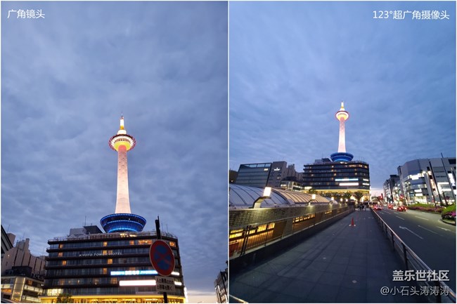 会拍还会修 三星Galaxy S10系列拍照还能这样玩（一）