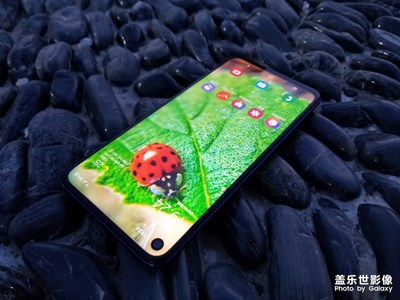 炫彩A伽a60