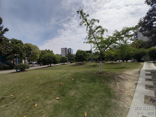 强者自强！——三星Galaxy A60 元气版上手体验