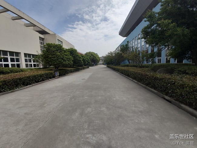 强者自强！——三星Galaxy A60 元气版上手体验