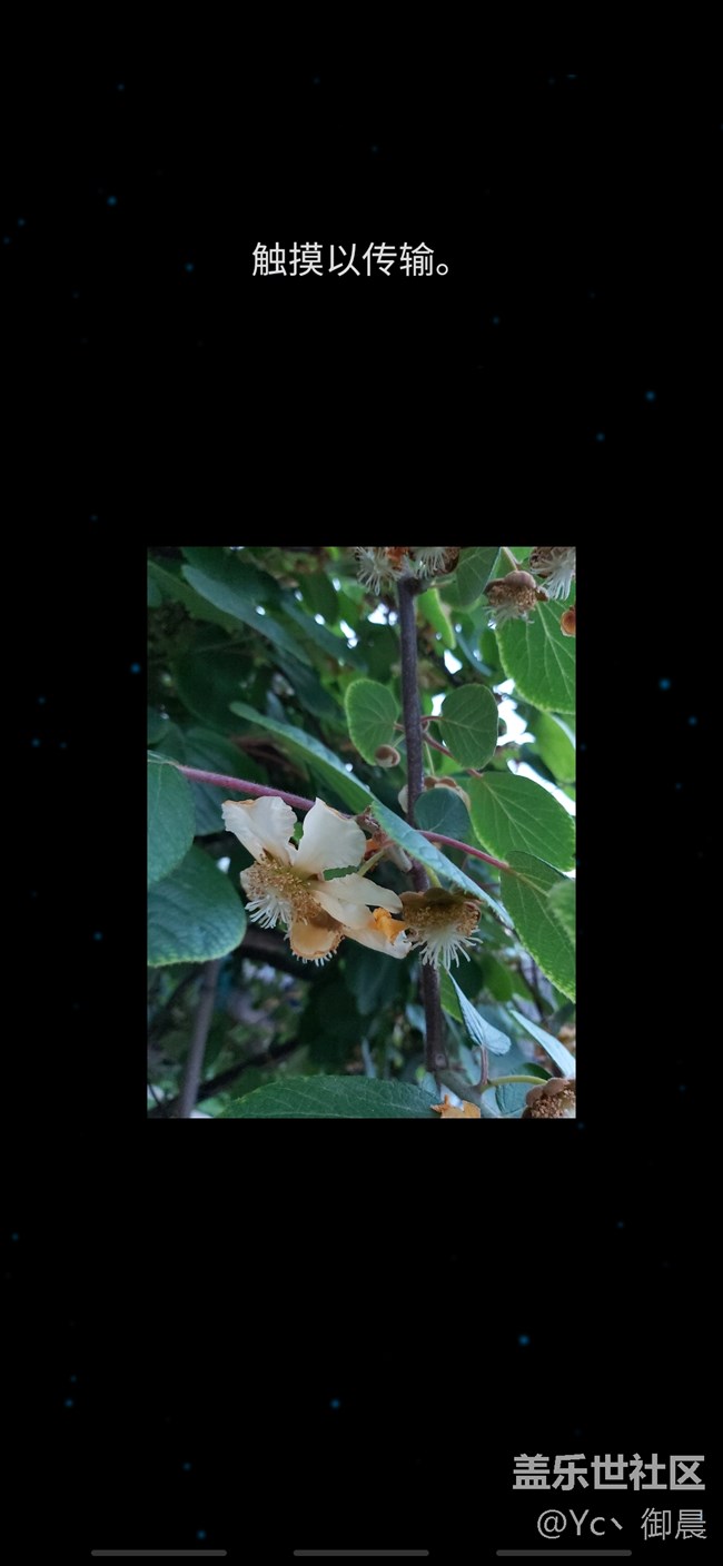 强者自强！——三星Galaxy A60 元气版上手体验