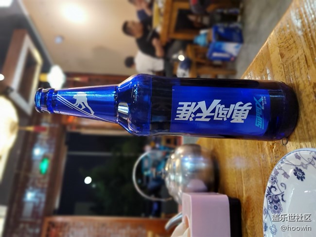 不是我说，感觉S10的拍照甩他们几条街