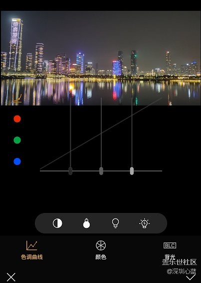 【Galaxy S10系列星粉体验活动】三星S10e的丰富多彩