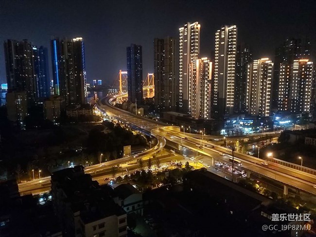 新上手的A60S，整体感觉还是不错的！