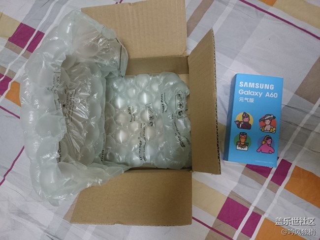 A60元气版 来了 A60元气版 来了