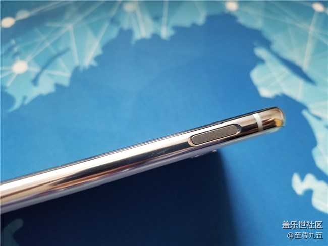 【Galaxy S10系列星粉体验活动】用创新打造经典