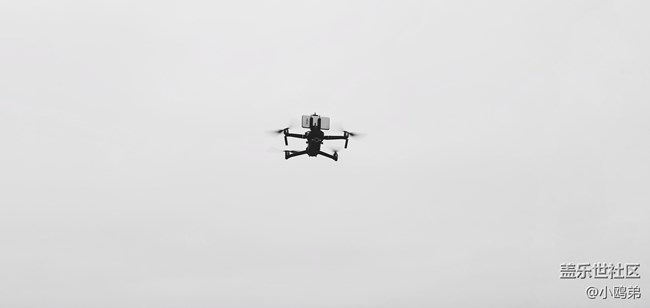 【Galaxy S10系列星粉体验活动】每一代，都是一个“十”代