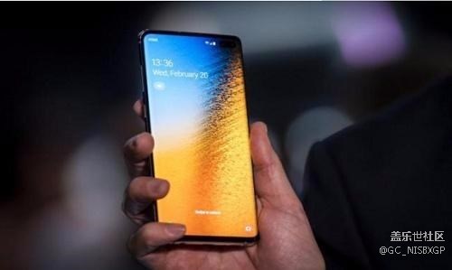 三星要在Note10上做做到“完美”