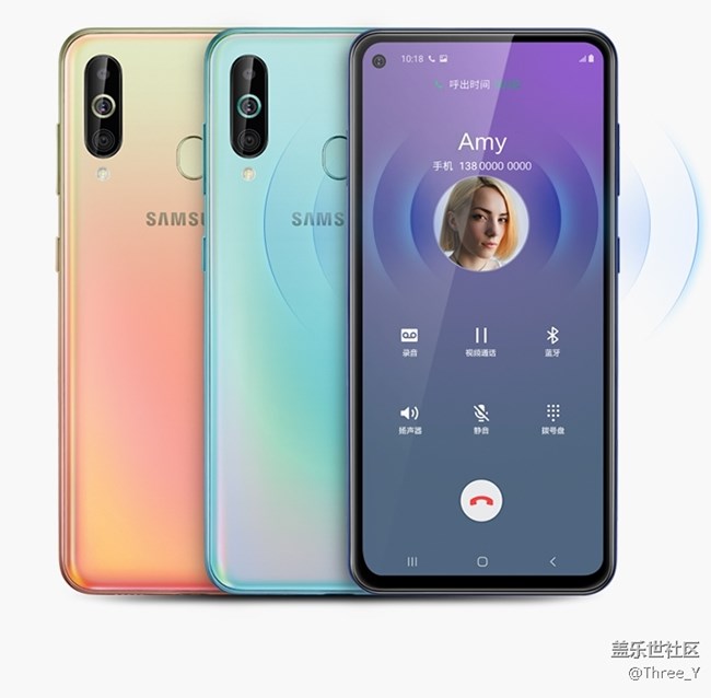写给还在观望、在纠结是否要入手A60的小伙伴们