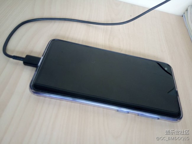 三星网上商城A系列新品晒单Galaxy A60