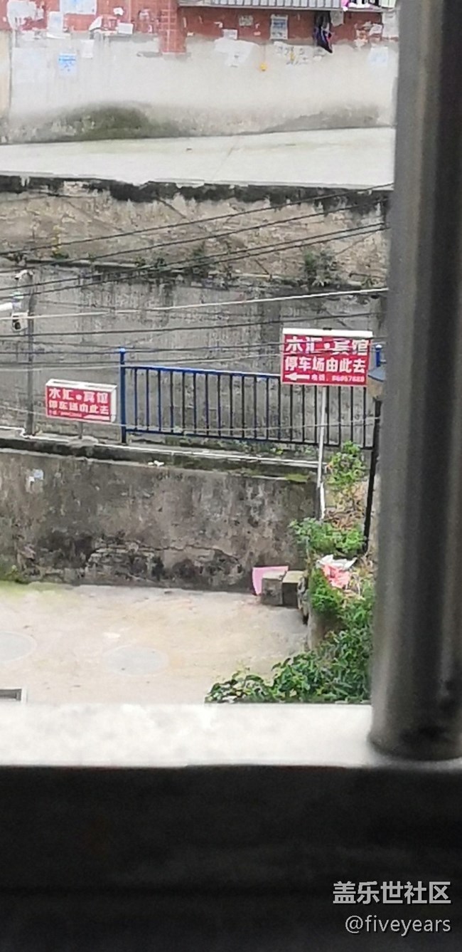 入手A60的个人感受（不喜勿喷）