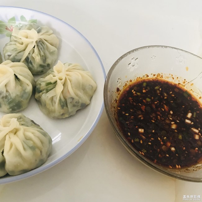 夸一下我的手艺