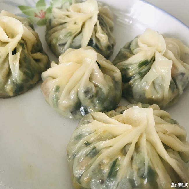 夸一下我的手艺
