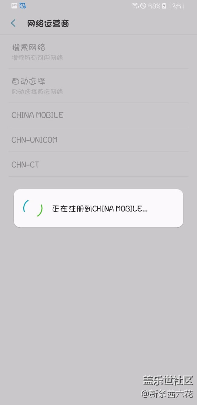 以内容为主