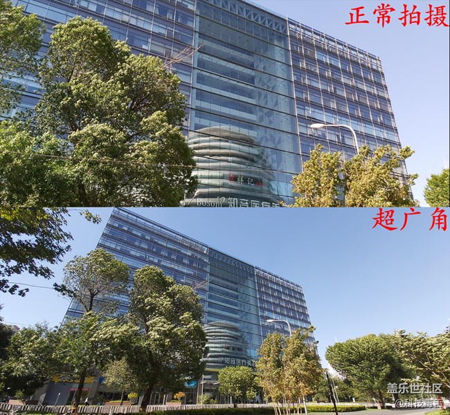 三星凶起来怕不怕？Galaxy A60元气版上手测评