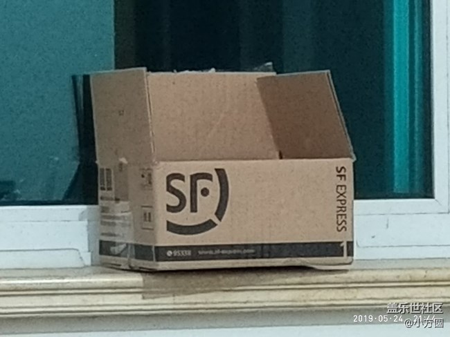 A60拍照对比魅族MI5
