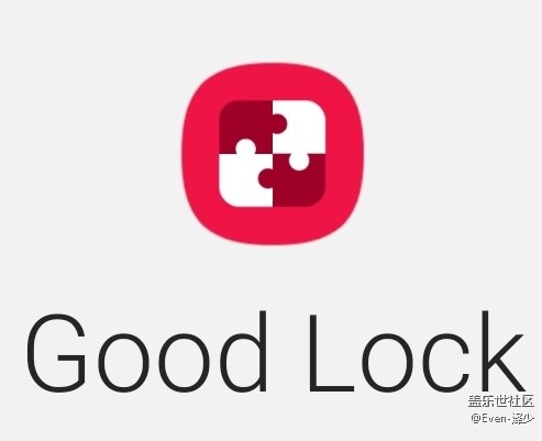 三星Galaxy S10+个人体验测评