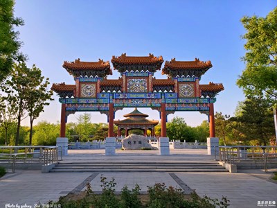 GalaxyS10【身边的美丽】（一）