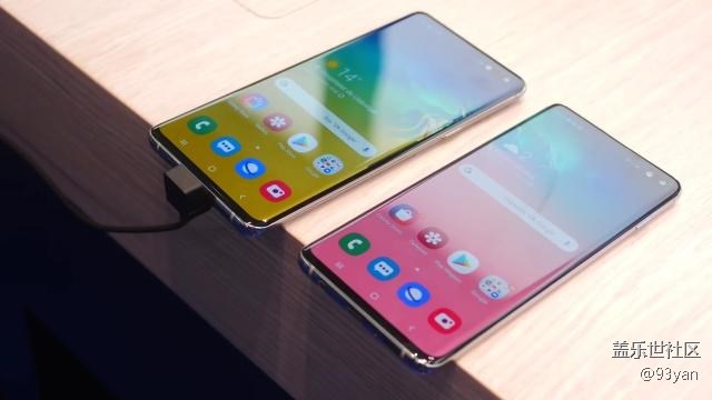 已开奖【五月第五周话题】S10让你心动的地方