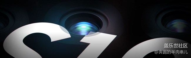 你喜欢超级夜景模式吗？