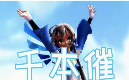 今天再不更新，就打脸了