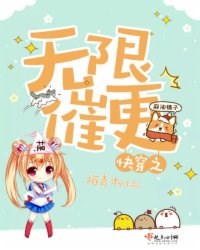 今天再不更新，就打脸了