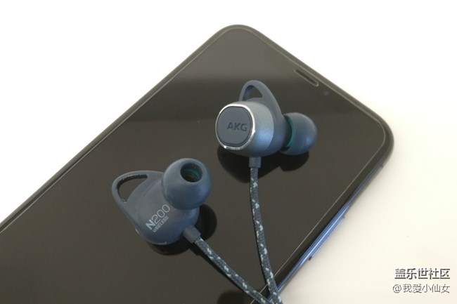 AKG耳机N200 京东618一降到底，优惠400闻所未闻