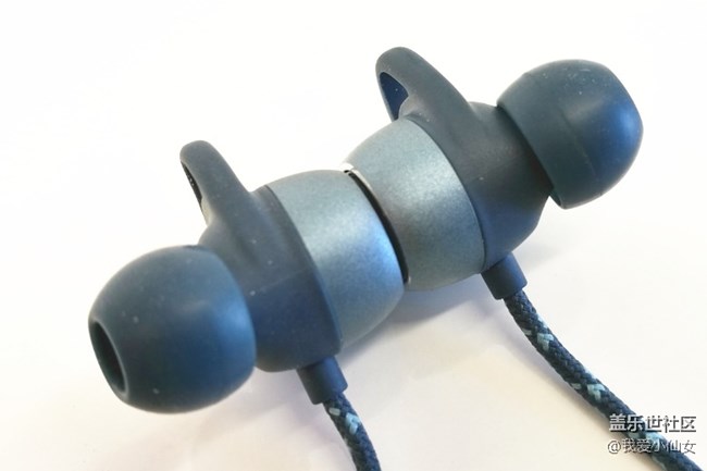 AKG耳机N200 京东618一降到底，优惠400闻所未闻