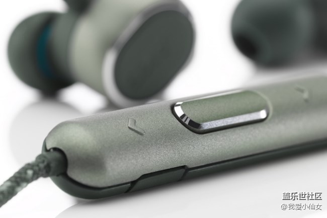 AKG耳机N200 京东618一降到底，优惠400闻所未闻