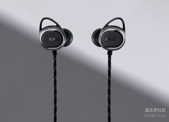 AKG耳机N200 京东618一降到底，优惠400闻所未闻