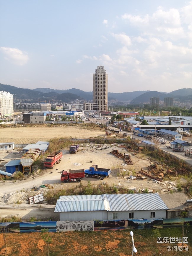 使用三个月的小感受 使用三个月的小感受