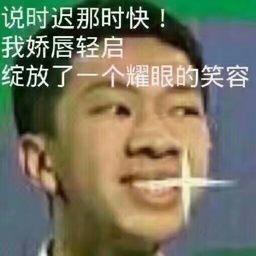 【Galaxy S10系列星粉体验活动】十代的精心准备