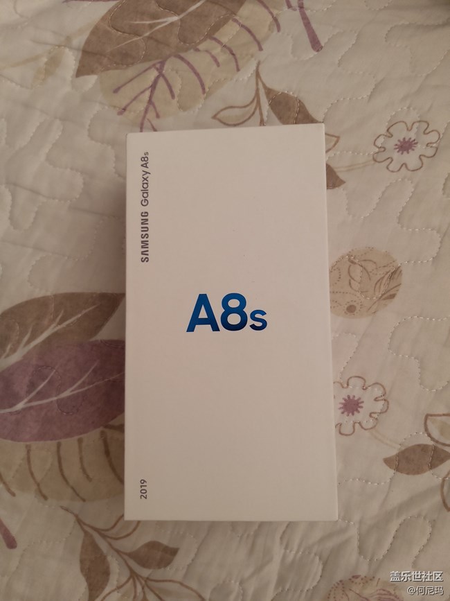 使用三个月的小感受 使用三个月的小感受