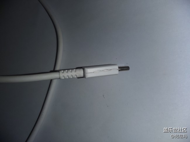 使用三个月的小感受 使用三个月的小感受