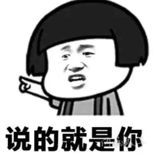 【Galaxy S10系列星粉体验活动】十代的精心准备