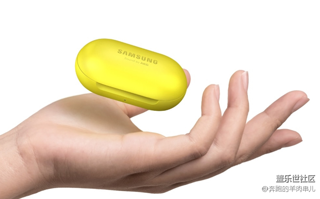 手机听歌追求音质还是追求方便？