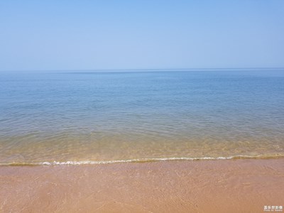 【异乡】+海口