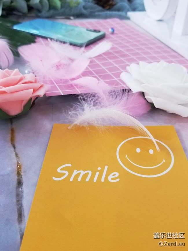 三星Galaxy 陪你过6.1