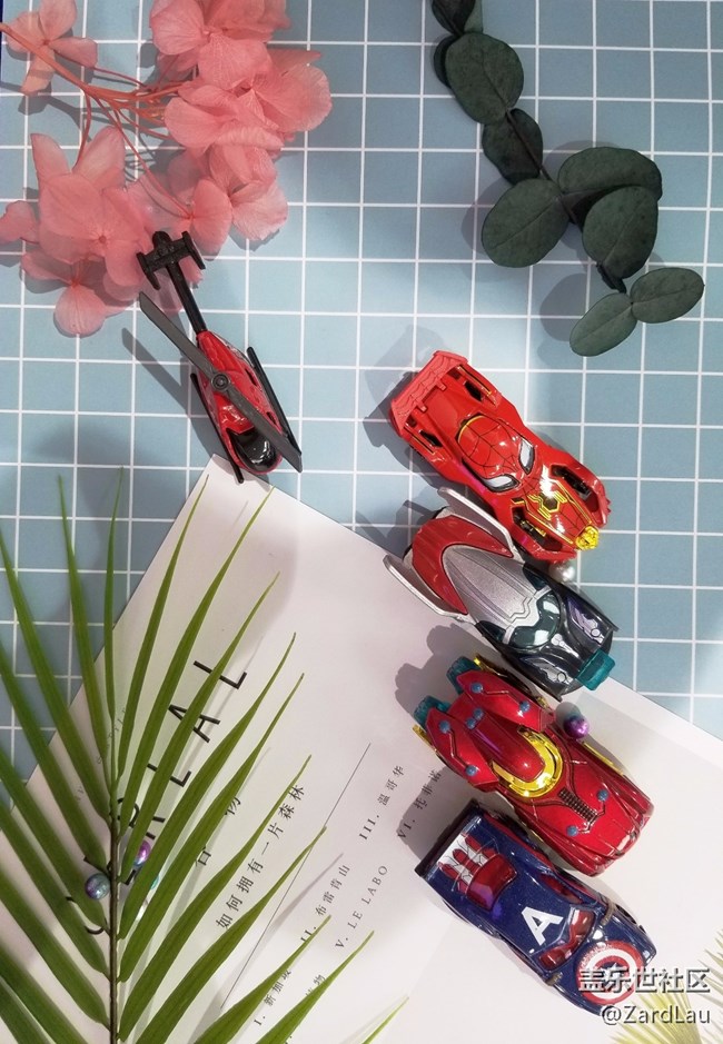 三星Galaxy 陪你过6.1